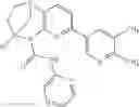 Fig. 1027 - SUBSTITUTED BRIDGED UREA ANALOGS AS SIRTUIN MODULATORS
