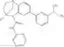Fig. 1028 - SUBSTITUTED BRIDGED UREA ANALOGS AS SIRTUIN MODULATORS