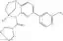 Fig. 1029 - SUBSTITUTED BRIDGED UREA ANALOGS AS SIRTUIN MODULATORS