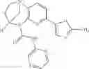 Fig. 103 - SUBSTITUTED BRIDGED UREA ANALOGS AS SIRTUIN MODULATORS