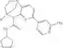 Fig. 1031 - SUBSTITUTED BRIDGED UREA ANALOGS AS SIRTUIN MODULATORS
