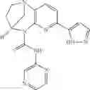 Fig. 1032 - SUBSTITUTED BRIDGED UREA ANALOGS AS SIRTUIN MODULATORS