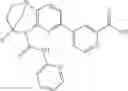 Fig. 1033 - SUBSTITUTED BRIDGED UREA ANALOGS AS SIRTUIN MODULATORS
