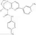 Fig. 1034 - SUBSTITUTED BRIDGED UREA ANALOGS AS SIRTUIN MODULATORS