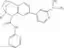 Fig. 1035 - SUBSTITUTED BRIDGED UREA ANALOGS AS SIRTUIN MODULATORS