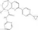 Fig. 1036 - SUBSTITUTED BRIDGED UREA ANALOGS AS SIRTUIN MODULATORS