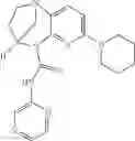 Fig. 1037 - SUBSTITUTED BRIDGED UREA ANALOGS AS SIRTUIN MODULATORS