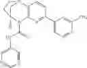 Fig. 104 - SUBSTITUTED BRIDGED UREA ANALOGS AS SIRTUIN MODULATORS