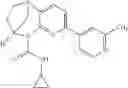 Fig. 1041 - SUBSTITUTED BRIDGED UREA ANALOGS AS SIRTUIN MODULATORS