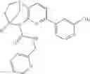 Fig. 1044 - SUBSTITUTED BRIDGED UREA ANALOGS AS SIRTUIN MODULATORS