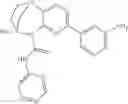 Fig. 1045 - SUBSTITUTED BRIDGED UREA ANALOGS AS SIRTUIN MODULATORS