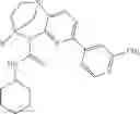 Fig. 1046 - SUBSTITUTED BRIDGED UREA ANALOGS AS SIRTUIN MODULATORS