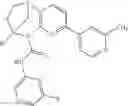 Fig. 1048 - SUBSTITUTED BRIDGED UREA ANALOGS AS SIRTUIN MODULATORS