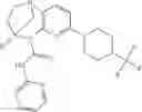 Fig. 1049 - SUBSTITUTED BRIDGED UREA ANALOGS AS SIRTUIN MODULATORS