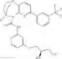 Fig. 1050 - SUBSTITUTED BRIDGED UREA ANALOGS AS SIRTUIN MODULATORS