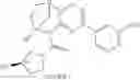 Fig. 1052 - SUBSTITUTED BRIDGED UREA ANALOGS AS SIRTUIN MODULATORS