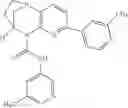 Fig. 1053 - SUBSTITUTED BRIDGED UREA ANALOGS AS SIRTUIN MODULATORS