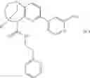 Fig. 1055 - SUBSTITUTED BRIDGED UREA ANALOGS AS SIRTUIN MODULATORS