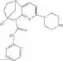 Fig. 1056 - SUBSTITUTED BRIDGED UREA ANALOGS AS SIRTUIN MODULATORS