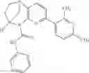 Fig. 1059 - SUBSTITUTED BRIDGED UREA ANALOGS AS SIRTUIN MODULATORS