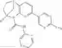 Fig. 106 - SUBSTITUTED BRIDGED UREA ANALOGS AS SIRTUIN MODULATORS