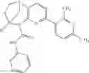 Fig. 1060 - SUBSTITUTED BRIDGED UREA ANALOGS AS SIRTUIN MODULATORS