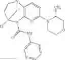 Fig. 1063 - SUBSTITUTED BRIDGED UREA ANALOGS AS SIRTUIN MODULATORS