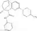 Fig. 1065 - SUBSTITUTED BRIDGED UREA ANALOGS AS SIRTUIN MODULATORS