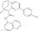 Fig. 1067 - SUBSTITUTED BRIDGED UREA ANALOGS AS SIRTUIN MODULATORS
