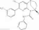 Fig. 1068 - SUBSTITUTED BRIDGED UREA ANALOGS AS SIRTUIN MODULATORS