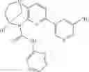 Fig. 1070 - SUBSTITUTED BRIDGED UREA ANALOGS AS SIRTUIN MODULATORS