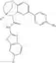 Fig. 1071 - SUBSTITUTED BRIDGED UREA ANALOGS AS SIRTUIN MODULATORS