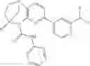 Fig. 1074 - SUBSTITUTED BRIDGED UREA ANALOGS AS SIRTUIN MODULATORS