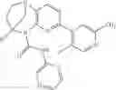 Fig. 1075 - SUBSTITUTED BRIDGED UREA ANALOGS AS SIRTUIN MODULATORS