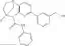 Fig. 1076 - SUBSTITUTED BRIDGED UREA ANALOGS AS SIRTUIN MODULATORS