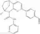 Fig. 1077 - SUBSTITUTED BRIDGED UREA ANALOGS AS SIRTUIN MODULATORS