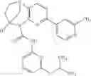 Fig. 1079 - SUBSTITUTED BRIDGED UREA ANALOGS AS SIRTUIN MODULATORS