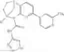 Fig. 108 - SUBSTITUTED BRIDGED UREA ANALOGS AS SIRTUIN MODULATORS