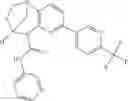 Fig. 1082 - SUBSTITUTED BRIDGED UREA ANALOGS AS SIRTUIN MODULATORS