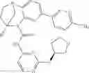 Fig. 1085 - SUBSTITUTED BRIDGED UREA ANALOGS AS SIRTUIN MODULATORS