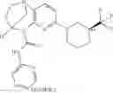 Fig. 1089 - SUBSTITUTED BRIDGED UREA ANALOGS AS SIRTUIN MODULATORS