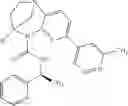 Fig. 109 - SUBSTITUTED BRIDGED UREA ANALOGS AS SIRTUIN MODULATORS