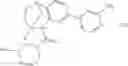 Fig. 1090 - SUBSTITUTED BRIDGED UREA ANALOGS AS SIRTUIN MODULATORS