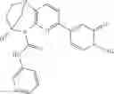 Fig. 1091 - SUBSTITUTED BRIDGED UREA ANALOGS AS SIRTUIN MODULATORS