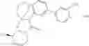 Fig. 1092 - SUBSTITUTED BRIDGED UREA ANALOGS AS SIRTUIN MODULATORS