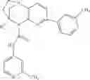 Fig. 1093 - SUBSTITUTED BRIDGED UREA ANALOGS AS SIRTUIN MODULATORS