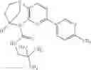 Fig. 1095 - SUBSTITUTED BRIDGED UREA ANALOGS AS SIRTUIN MODULATORS