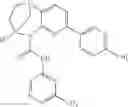 Fig. 1096 - SUBSTITUTED BRIDGED UREA ANALOGS AS SIRTUIN MODULATORS