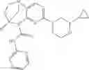 Fig. 1097 - SUBSTITUTED BRIDGED UREA ANALOGS AS SIRTUIN MODULATORS
