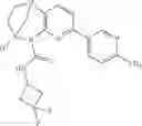 Fig. 1099 - SUBSTITUTED BRIDGED UREA ANALOGS AS SIRTUIN MODULATORS